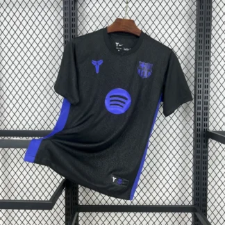 Camisa Barcelona 2025/26 Pre Jogo