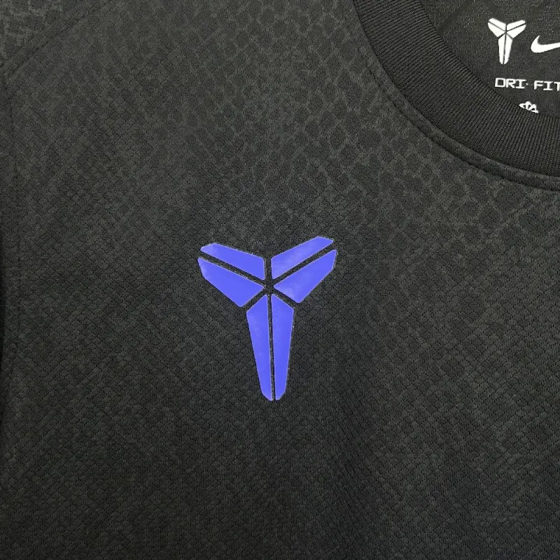 Camisa Barcelona 2025/26 Pre Jogo