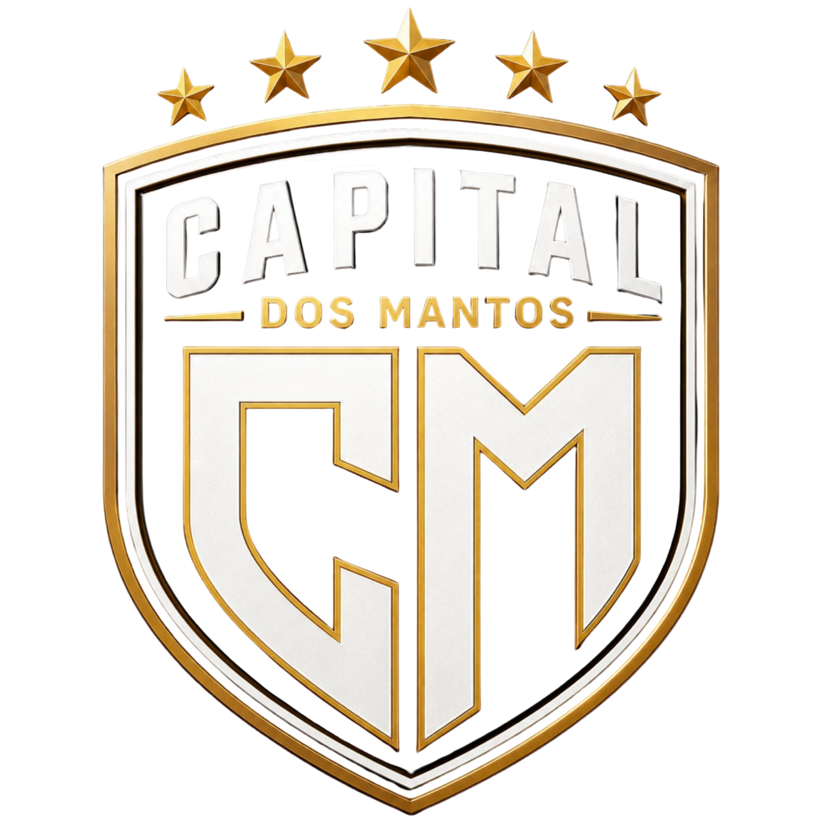 Capital dos Mantos
