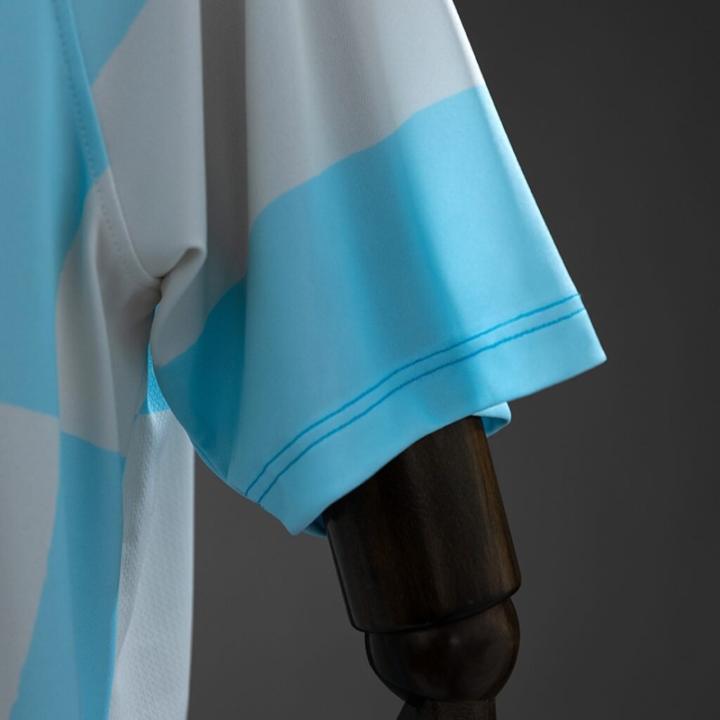 Camisa Grêmio II 2026/27 — Versão Torcedor