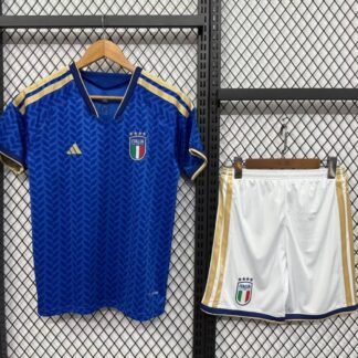 Kit Infantil Italia